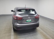 2020 Nissan Rogue Sport in Mishawaka, IN 46545 - 18143168 6
