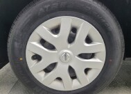 2020 Nissan Rogue Sport in Mishawaka, IN 46545 - 18143168 31