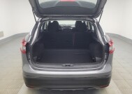 2020 Nissan Rogue Sport in Mishawaka, IN 46545 - 18143168 29