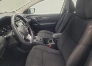 2020 Nissan Rogue Sport in Mishawaka, IN 46545 - 18143168 17
