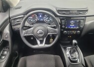 2020 Nissan Rogue Sport in Mishawaka, IN 46545 - 18143168 22