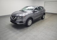 2020 Nissan Rogue Sport in Mishawaka, IN 46545 - 18143168 2