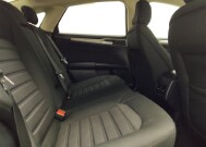 2020 Ford Fusion in El Paso, TX 79907 - 18143169 19