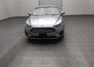 2020 Ford Fusion in El Paso, TX 79907 - 18143169 15
