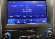2020 Ford Fusion in El Paso, TX 79907 - 18143169 25