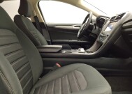 2020 Ford Fusion in El Paso, TX 79907 - 18143169 21