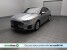 2020 Ford Fusion in El Paso, TX 79907 - 18143169