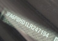 2020 Ford Fusion in El Paso, TX 79907 - 18143169 33