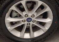 2020 Ford Fusion in El Paso, TX 79907 - 18143169 31