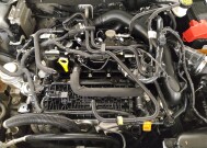 2020 Ford Fusion in El Paso, TX 79907 - 18143169 30