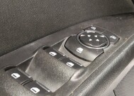 2020 Ford Fusion in El Paso, TX 79907 - 18143169 27