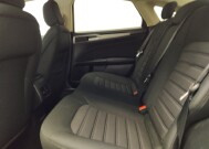 2020 Ford Fusion in El Paso, TX 79907 - 18143169 18