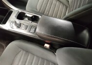 2020 Ford Fusion in El Paso, TX 79907 - 18143169 26