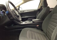2020 Ford Fusion in El Paso, TX 79907 - 18143169 17