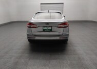 2020 Ford Fusion in El Paso, TX 79907 - 18143169 7