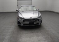 2020 Ford Fusion in El Paso, TX 79907 - 18143169 14