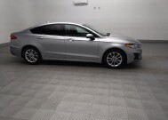 2020 Ford Fusion in El Paso, TX 79907 - 18143169 11