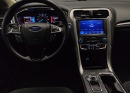 2020 Ford Fusion in El Paso, TX 79907 - 18143169 22