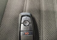 2020 Ford Fusion in El Paso, TX 79907 - 18143169 32