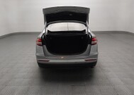 2020 Ford Fusion in El Paso, TX 79907 - 18143169 29