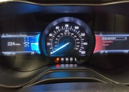 2020 Ford Fusion in El Paso, TX 79907 - 18143169 23