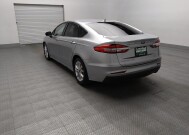 2020 Ford Fusion in El Paso, TX 79907 - 18143169 5