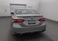 2018 Toyota Camry in Tampa, FL 33619 - 18143174 6