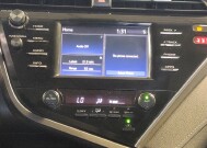 2018 Toyota Camry in Tampa, FL 33619 - 18143174 25