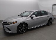 2018 Toyota Camry in Tampa, FL 33619 - 18143174 2