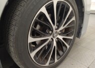 2018 Toyota Camry in Tampa, FL 33619 - 18143174 31