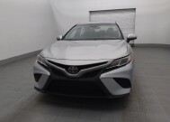 2018 Toyota Camry in Tampa, FL 33619 - 18143174 15