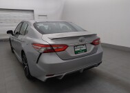 2018 Toyota Camry in Tampa, FL 33619 - 18143174 5