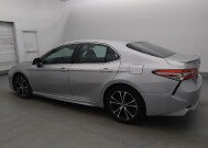 2018 Toyota Camry in Tampa, FL 33619 - 18143174 3