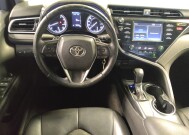 2018 Toyota Camry in Tampa, FL 33619 - 18143174 22
