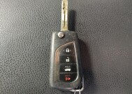 2018 Toyota Camry in Tampa, FL 33619 - 18143174 32
