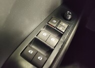 2018 Toyota Camry in Tampa, FL 33619 - 18143174 27
