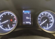 2018 Toyota Camry in Tampa, FL 33619 - 18143174 23