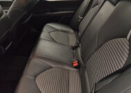 2018 Toyota Camry in Tampa, FL 33619 - 18143174 18