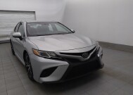 2018 Toyota Camry in Tampa, FL 33619 - 18143174 13