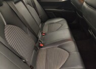 2018 Toyota Camry in Tampa, FL 33619 - 18143174 19
