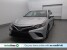 2018 Toyota Camry in Tampa, FL 33619 - 18143174