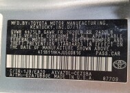 2018 Toyota Camry in Tampa, FL 33619 - 18143174 33