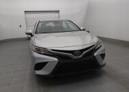 2018 Toyota Camry in Tampa, FL 33619 - 18143174 14