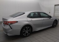 2018 Toyota Camry in Tampa, FL 33619 - 18143174 10