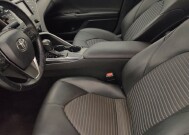 2018 Toyota Camry in Tampa, FL 33619 - 18143174 17