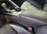 2018 Toyota Camry in Tampa, FL 33619 - 18143174 26