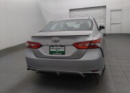 2018 Toyota Camry in Tampa, FL 33619 - 18143174 7