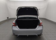 2018 Toyota Camry in Tampa, FL 33619 - 18143174 29