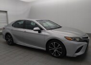 2018 Toyota Camry in Tampa, FL 33619 - 18143174 11