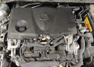 2018 Toyota Camry in Tampa, FL 33619 - 18143174 30